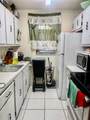 205 3rd Street - Photo 4