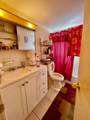 205 3rd Street - Photo 5