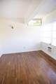 141 West Court - Photo 33