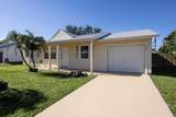 849 Amethist Terrace - Photo 1