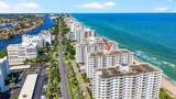 3221 Ocean Boulevard - Photo 1