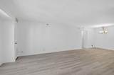 3221 Ocean Boulevard - Photo 10