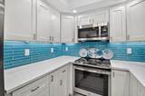 3221 Ocean Boulevard - Photo 14