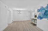 3221 Ocean Boulevard - Photo 20