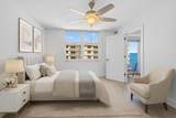3221 Ocean Boulevard - Photo 21