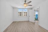 3221 Ocean Boulevard - Photo 22