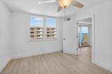 3221 Ocean Boulevard - Photo 23