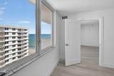 3221 Ocean Boulevard - Photo 24