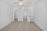 3221 Ocean Boulevard - Photo 25
