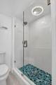 3221 Ocean Boulevard - Photo 28