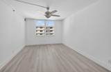 3221 Ocean Boulevard - Photo 31