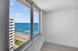 3221 Ocean Boulevard - Photo 32