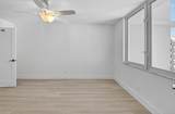3221 Ocean Boulevard - Photo 33