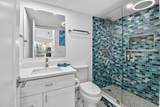 3221 Ocean Boulevard - Photo 34