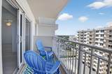 3221 Ocean Boulevard - Photo 36