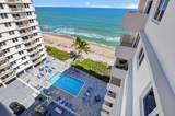 3221 Ocean Boulevard - Photo 37