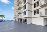 3221 Ocean Boulevard - Photo 38