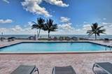 3221 Ocean Boulevard - Photo 39