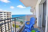 3221 Ocean Boulevard - Photo 4