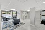 3221 Ocean Boulevard - Photo 41