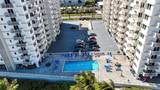 3221 Ocean Boulevard - Photo 44