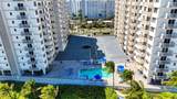 3221 Ocean Boulevard - Photo 45