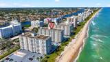3221 Ocean Boulevard - Photo 46