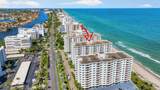 3221 Ocean Boulevard - Photo 47