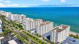 3221 Ocean Boulevard - Photo 48