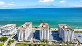 3221 Ocean Boulevard - Photo 49