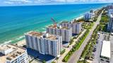 3221 Ocean Boulevard - Photo 50
