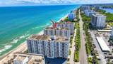 3221 Ocean Boulevard - Photo 51