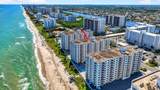 3221 Ocean Boulevard - Photo 52
