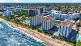 3221 Ocean Boulevard - Photo 53