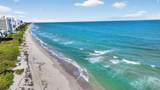3221 Ocean Boulevard - Photo 56