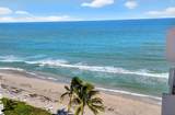 3221 Ocean Boulevard - Photo 57