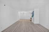 3221 Ocean Boulevard - Photo 6