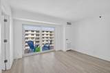 3221 Ocean Boulevard - Photo 8