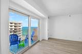 3221 Ocean Boulevard - Photo 9