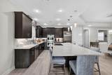 274 Tresana Boulevard - Photo 10