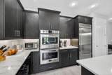 274 Tresana Boulevard - Photo 11