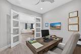 274 Tresana Boulevard - Photo 17