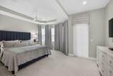 274 Tresana Boulevard - Photo 19