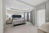 274 Tresana Boulevard - Photo 20