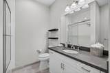 274 Tresana Boulevard - Photo 23