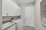 274 Tresana Boulevard - Photo 25