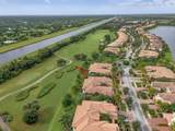 274 Tresana Boulevard - Photo 30