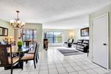 3373 Jog Park Drive - Photo 10
