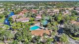 3373 Jog Park Drive - Photo 103