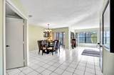 3373 Jog Park Drive - Photo 11